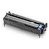 Oki TONER OKI 43979002