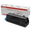 Oki TONER OKI 44059107