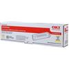 Oki TONER OKI 44059166