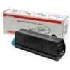 Oki TONER OKI 44059212