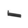 OKI 44064010 TAMBURO PER STAMPANTE ORIGINALE