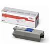 Oki TONER OKI 44469705