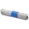 Oki TONER OKI 44469722