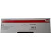 Oki TONER ORIGINALE OKI 44574902