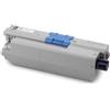 Oki TONER OKI 44973508