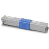 Oki TONER OKI 44973533
