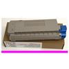 Oki TONER OKI 45396302