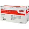 Oki DRUM OKI 46857508
