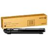 Xerox Toner Xerox 006R01457 per Xerox WorkCentre 7120 Nero