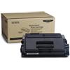 Xerox TONER XEROX 106R01370