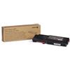 Xerox TONER ORIGINALE XEROX 106R02246
