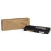 Xerox TONER ORIGINALE XEROX 106R02247