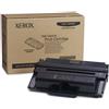 Xerox TONER ORIGINALE XEROX 108R00795
