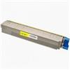 Oki TONER OKI 44643001
