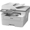 BROTHER STAMPANTE BROTHER MFCL2960DW MFCL2960DWRE1 A4 LASER BLACK