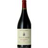 Famille Perrin Magnum - Réserve 2022 - Famille Perrin
