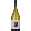 Greywacke Chardonnay 2022 - Greywacke
