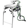 Festool Sega a trazione PRECISIO CS 50 EBG