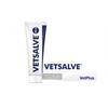 Vet bros vetsalve pomata 20 gr