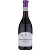 Boschendal Pinotage Sudafrica 2021 - Boschendal