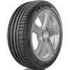 MICHELIN GOMME PNEUMATICI PILOT SPORT 4 PS4 XL 235/40 R18 95Y MICHELIN