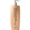 ESTHETIC HOUSE CP-1 Esthetic House Brightening Complex Intense Nourish Balsamo per capelli rotti, anti-perdita di capelli, balsamo anti-rottura