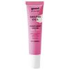 Goovi, Smiling Eyes, Crema Contorno Occhi Ideale per tutti i Tipi di Pelle, Rende la Pelle Tonica ed Elastica, Previene Formazione delle Rughe, 15 ml