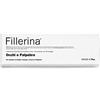 Fillerina LABO FILLERINA OCCHI E PALPEBRE per Riempire le Rughe e Alzare le Palpebre Grado 4 15ml