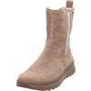 Legero Dreamer Gore-Tex-Imbottitura Calda, Stivali Chelsea Donna, Giotto 4500, 36 EU