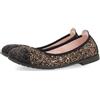 GIOSEPPO 90394, Scarpa Mary Jane, Rame, 38 EU