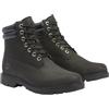Timberland 6 In Basic, Stivali da uomo, EU 45