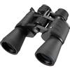 Bresser Hunter 8-24x50 Zoom Binocolo