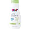 HiPP - Baby Care - Latte Idratante per Bambini, Idrata in Profondità, per Pelli Sensibili, pH Neutro, con Olio di Mandorle Bio e Burro di Karité, 1 Flacone da 350 ml
