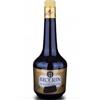 Vincenzi - Bicerin - Liquore al Gianduiotto - 70cl