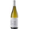 Lucarelli - Villapiana 2023 - Colli Pesaresi Bianco DOC - 75cl