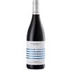 Lucarelli - Focara - Pinot Nero 2020 - Colli Pesaresi DOC - 75cl
