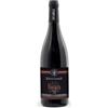 Lucarelli - Focara - Pinot Nero Riserva 2016 - Colli Pesaresi DOC - 75cl