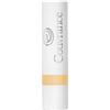 EAU THERMALE AVENE COUVRANCE STICK CORRETTORE GIALLO 3 G