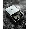 Kajal Perfumes Paris Kajal Discovery Kit 'Treasure Box Silver'