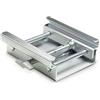 Adam Hall Accessories TENTCLAMP S -