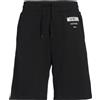 MOSCHINO - Shorts & Bermuda