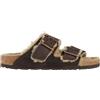 BIRKENSTOCK - Sandali