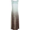FENDI - Vestito estivo