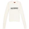 MISSONI KIDS - Pullover
