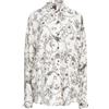 PINKO - Camicie e bluse a fiori