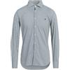 BROOKSFIELD - Camicia a righe