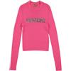 MISSONI KIDS - Pullover