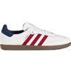 ADIDAS ORIGINALS - Sneakers