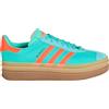 ADIDAS ORIGINALS - Sneakers