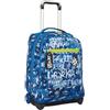 Seven BIG TROLLEY § SJ GANG EVER TAG BOY